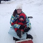 Foto di Jessica McGee-Kinsley