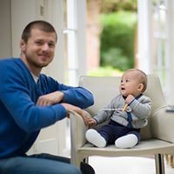 Vasile Capșa's photo
