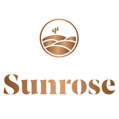 Sunrose