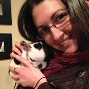 Lauren Thrift's photo