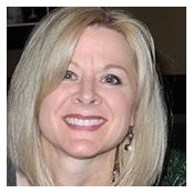 Mary Zees foto