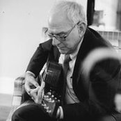 Henry Matthes's photo