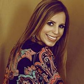 Shelby Stone's photo