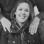 Ellen Kulp's photo