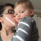 Sonia Olivo Alfieri's photo