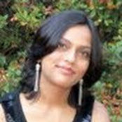 Huma Zaidi's photo