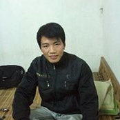 Photo de Dương Tùng
