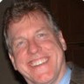 Bruce Borkosky's photo