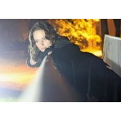 Foto von Indre Prr