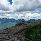Cindy Bartholomew's photo