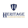 Heritage Floor Restoration - wooden floors's profile photo