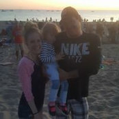 Brooke Janowiak's photo