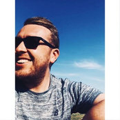 Andy Bird's photo