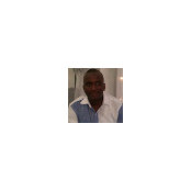 Osman Mdee's photo
