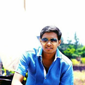 Kunal Dangat's photo