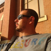 Gustavo A Nieto N's photo