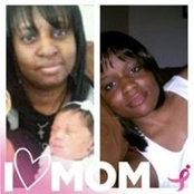 Terrika Span's photo