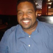 Tamar Poitier's photo