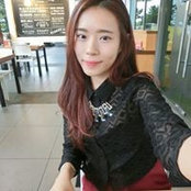 Chloe Leeさんの写真