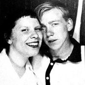 Darline Nedved's photo