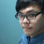 Chng Gain's photo