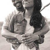 Davida Scoggins's photo