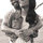davida_scoggins