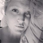 Elyse Jalbert's photo