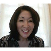 Susan Fukuda's photo