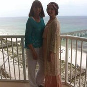 Taylor Robinson's photo