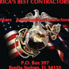 ABC LLC