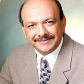 Vinod Sharma's photo