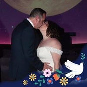 Hope Schuermann's photo