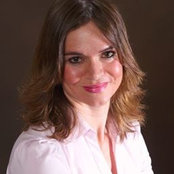 Degin Muehling's photo