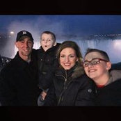 David Brown's photo