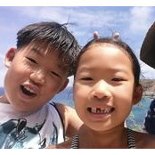 Photo de Michelle Yi