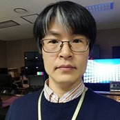 Cheolkyu Lee's photo