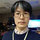 Cheolkyu Lee