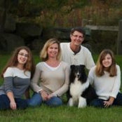 Lori Myers Taylor's photo