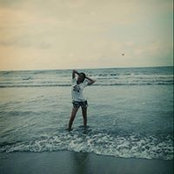 Rebecca Tso's photo