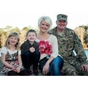 Tonya Langer's photo