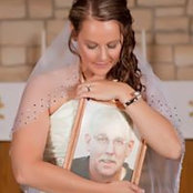 Haylee Freymiller's photo