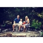 Justin Coon's photo