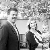 Jonathan Haro's photo