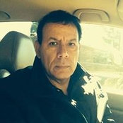 Photo de Pedro Marquez