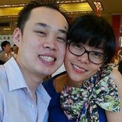 Budney Lim's photo