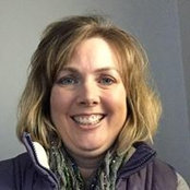 Julie Resch's photo