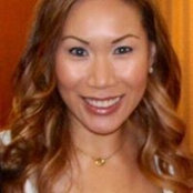 Niki Hoang's photo