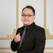 Foto de Eugene Lim
