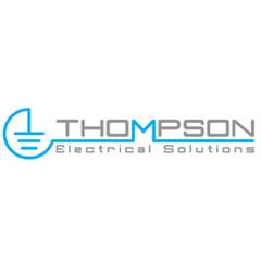 Thompson Electrical Solutions Pty Ltd